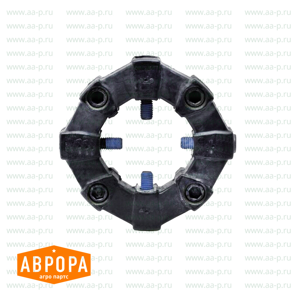 R95769 МУФТА